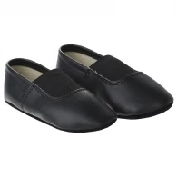 Balerini Grace Dance Sports ballet shoes thumbnav 2