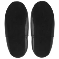 Balerini Grace Dance Sports ballet shoes thumbnav 3