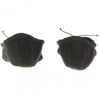 Balerini Grace Dance Sports ballet shoes thumbnav 5