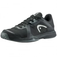 Кроссовки HEAD SPRINT TEAM 3.5 