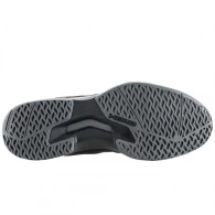 Incaltaminte Sport HEAD SPRINT TEAM 3.5 thumbnav 3