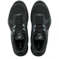 Incaltaminte Sport HEAD SPRINT TEAM 3.5 thumbnav 4