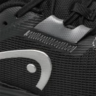 Incaltaminte Sport HEAD SPRINT TEAM 3.5 thumbnav 5