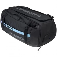 Geanta sport HEAD PRO Duffle 12R Bag 