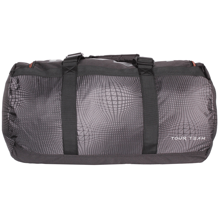 Geanta sport HEAD TOUR TEAM CLUB BKSI M19 283169 Negru photo 3