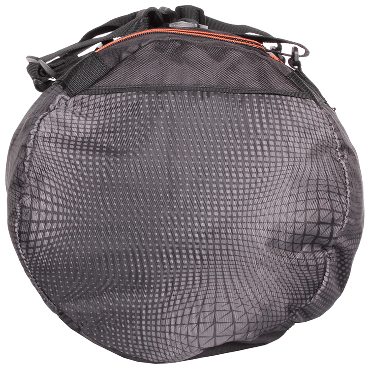 Geanta sport HEAD TOUR TEAM CLUB BKSI M19 283169 Negru photo 5