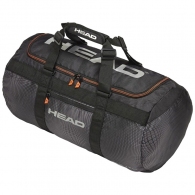 Geanta sport HEAD TOUR TEAM CLUB BKSI M19 thumbnav 1
