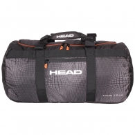 Geanta sport HEAD TOUR TEAM CLUB BKSI M19 thumbnav 2