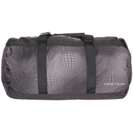 Geanta sport HEAD TOUR TEAM CLUB BKSI M19 thumbnav 3