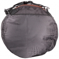 Geanta sport HEAD TOUR TEAM CLUB BKSI M19 thumbnav 5