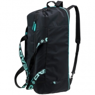 Geanta sport HEAD COCO DUFFLE BKMI thumbnav 2