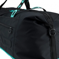 Geanta sport HEAD COCO DUFFLE BKMI thumbnav 4