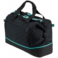 Geanta sport HEAD W COCO BKMI thumbnav 1