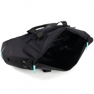 Geanta sport HEAD W COCO BKMI thumbnav 2