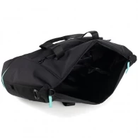 Geanta sport HEAD W COCO BKMI thumbnav 2