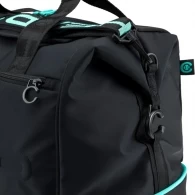 Geanta sport HEAD W COCO BKMI thumbnav 3