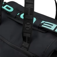 Geanta sport HEAD W COCO BKMI thumbnav 4