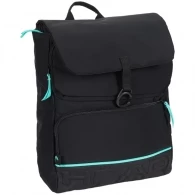 Rucsac tenis HEAD COCO 