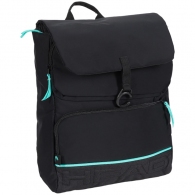 Rucsac tenis HEAD COCO thumbnav 2