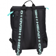 Rucsac tenis HEAD COCO thumbnav 3