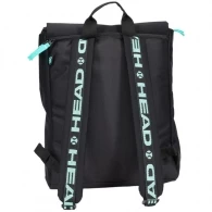 Рюкзак теннисный HEAD COCO thumbnav 3