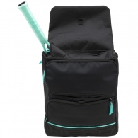 Rucsac tenis HEAD COCO thumbnav 4