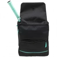 Рюкзак теннисный HEAD COCO thumbnav 4