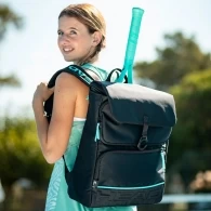 Рюкзак теннисный HEAD COCO thumbnav 5