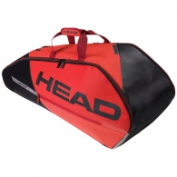 Сумка теннисная HEAD TERMOBAG TOUR TEAM 6R thumbnav