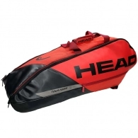 Geanta tenis HEAD TERMOBAG TOUR TEAM 6R thumbnav 2