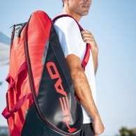 Geanta tenis HEAD TERMOBAG TOUR TEAM 6R thumbnav 3