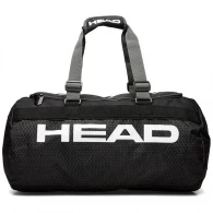 Geanta tenis HEAD TOUR TEAM CLUB thumbnav 2
