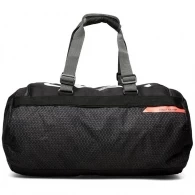 Geanta tenis HEAD TOUR TEAM CLUB thumbnav 3