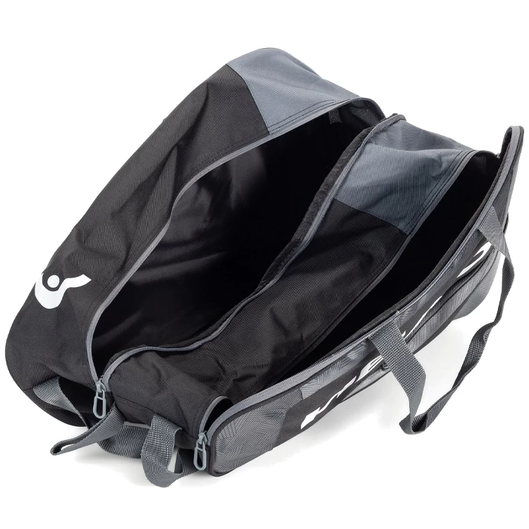 Сумка спортивная HEAD PADEL CORE COMBI 283601 Черный photo 5