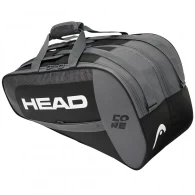 Geanta sport HEAD PADEL CORE COMBI 