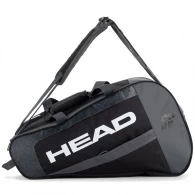 Сумка спортивная HEAD PADEL CORE COMBI thumbnav 2