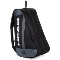 Сумка спортивная HEAD PADEL CORE COMBI thumbnav 3