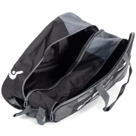 Сумка спортивная HEAD PADEL CORE COMBI thumbnav 5