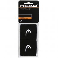 Напульсники HEAD MANSETE 2.5 thumbnav