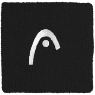 Wristwraps HEAD MANSETE 2.5 thumbnav 2