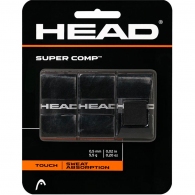 Banda pentru racheta 3 buc HEAD SUPER COMP  thumbnav