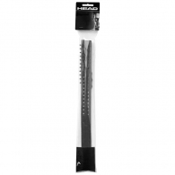 Placa pentru janta HEAD GROMMET TK334 thumbnav