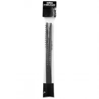 Накладка на обод HEAD GROMMET TK334 