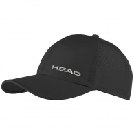 Chipiu HEAD PRO PLAYER BK thumbnav