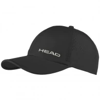 Кепка HEAD PRO PLAYER BK 