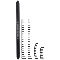 Накладка на обод HEAD GROMMET TK341 