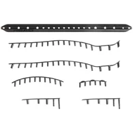 Накладка на обод HEAD GROMMET TK341 