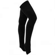 Гетры для танцев Grace Dance Leg warmers for dancing 