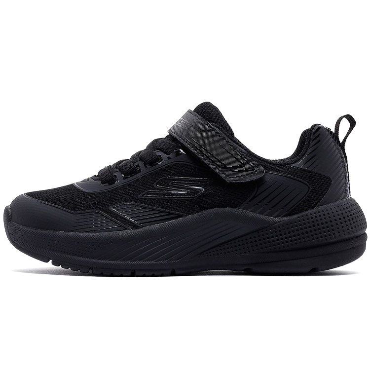 Incaltaminte Sport Skechers Microspec photo Incaltaminte Sport Skechers Microspec photo