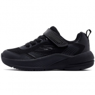 Incaltaminte Sport Skechers Microspec thumbnav